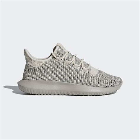 adidas tubular shadow cheap|adidas tubular shadow beige.